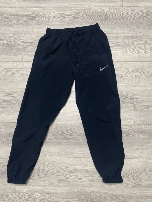 Спортивні штани Nike Dri-Fit