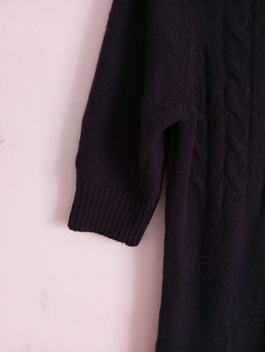 Vestido Gant Tamanho S/M