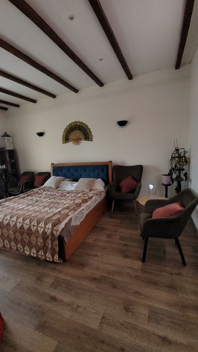 Будинок  для сім'ї  15 км від Києва