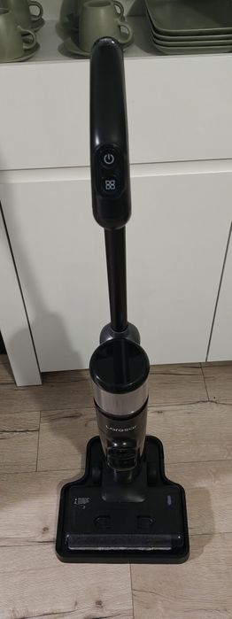 Mop Laresar M3 używany