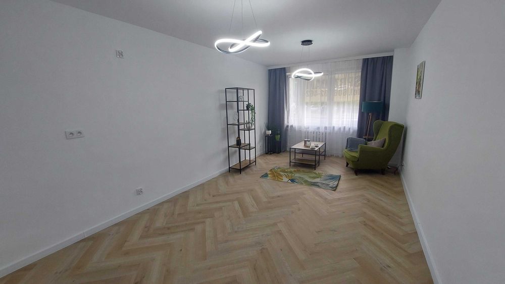 Zdjęcie 6