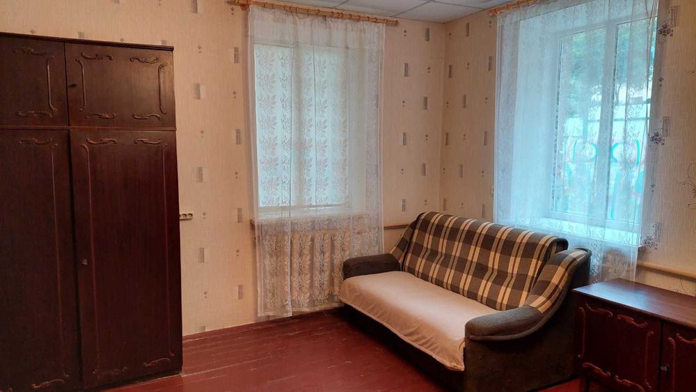 Дом по адресу (площадь 135 м²) - Atlanta.ua - фото 13