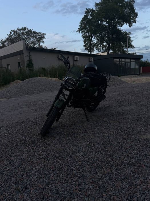Продам Geon Unit s200 (Переоформлення)