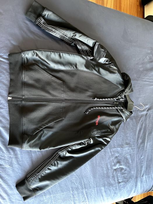 Casaco Adidas X Alexander Wang tamanho M novo com etiquetas preço negociável