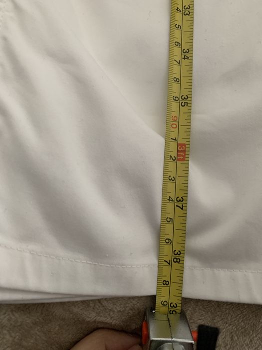 Calcas senhora . Marca Gant