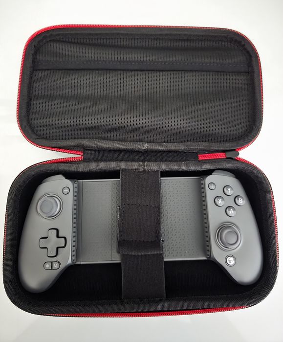 GameSir G8 Plus Bluetooth Controller for Mobile Games64354225804162122