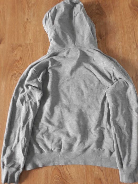 Bluza Pull & Bear S