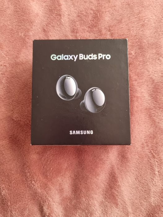Навушники samsung bads pro (один правий)