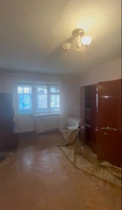 Продам найдешевшу квартиру 1 - кімн. Баварія