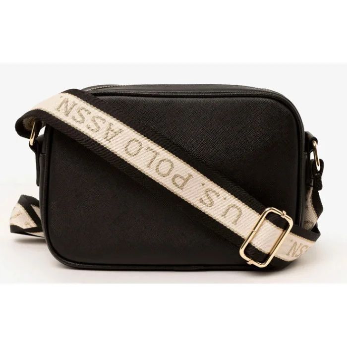 Сумка US Polo Assn, original