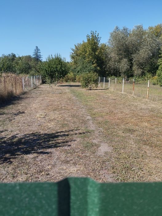 Будинок, дім у  м.Сміла