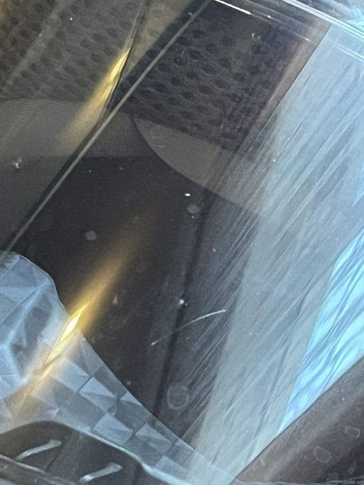 Мото шолом Axxis