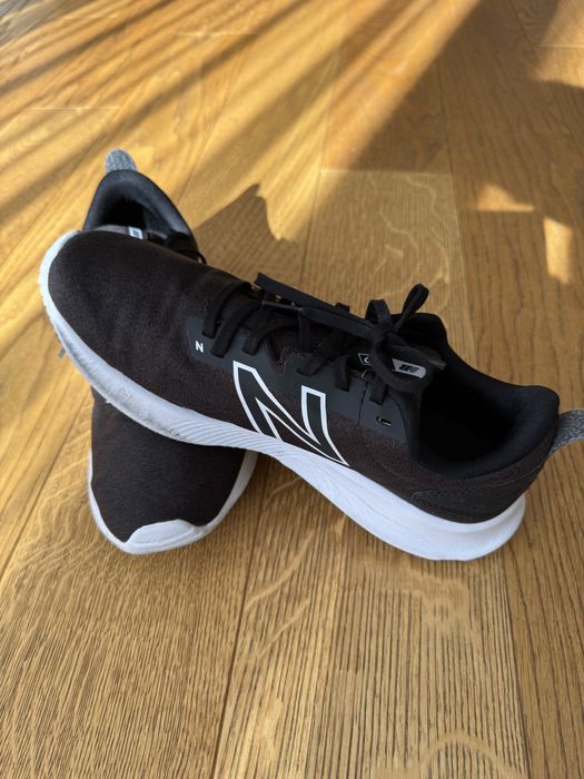 New Balance NB430 buty do biegania, rozmiar 42