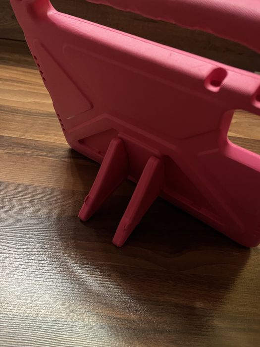 Etui do tabletu Lenovo M11