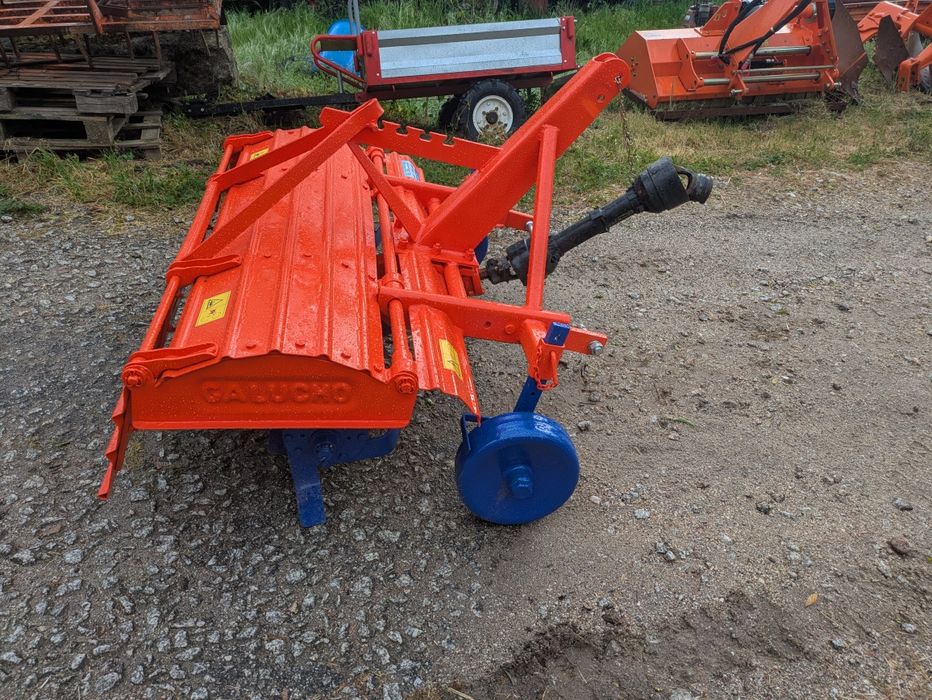 Frese Galucho 1.35
