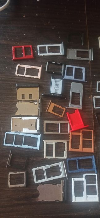 Do  adapter karty SIM sprzedam