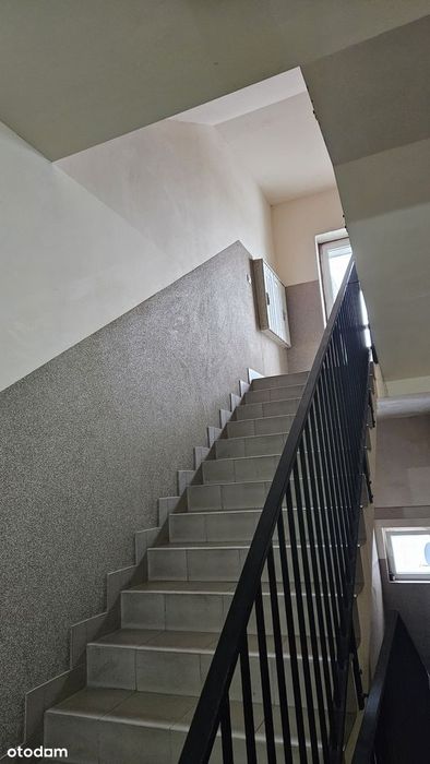 Mieszkanie 41M2 Z Balkonem Bez Pośredników W Dzierżoniowie