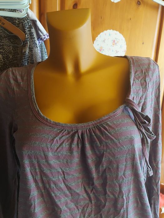 Bluzka damska XL/2XL firma CCC