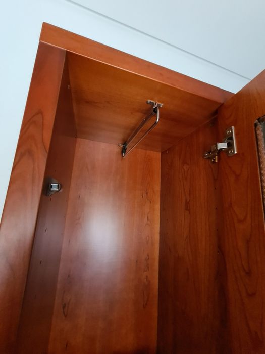 Móvel de Hall Entrada