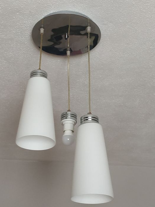 Ceiling Lamps64729501105666123