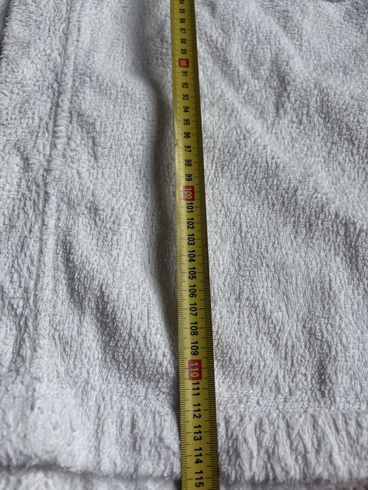 Szlafrok Tommy Hilfiger meski kimono