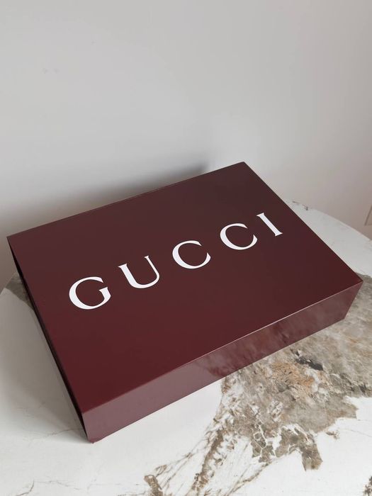 Сумка Gucci Jackie 1961 люкс 1:1