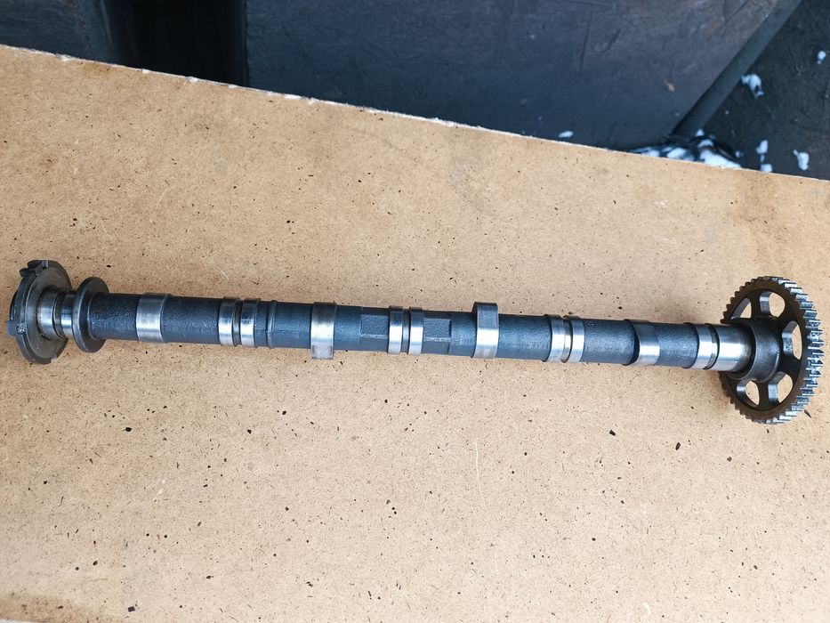 Распредвал выпускной Honda Accord/CR-V