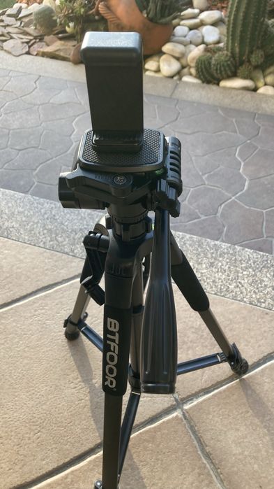 Vendo tripe como novo