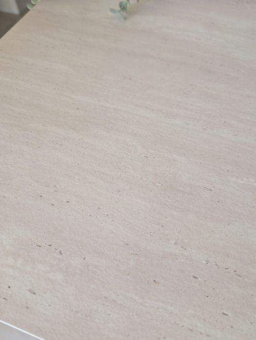 Blat kuchenny Slim Line Agra Travertine K750 LV 2szt.
