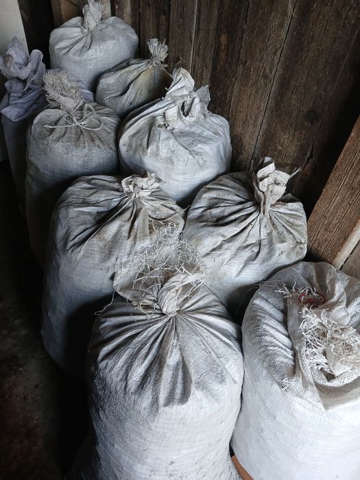 Продам вугіляя антрацит