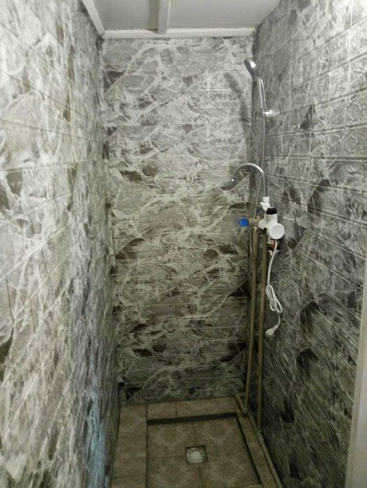 Продам будинок Кропивницкий