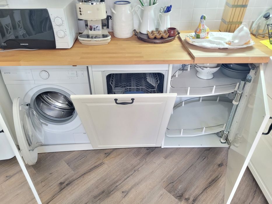 2к.VIP! НОВОБУД!, 6/7ц, 77м2, Євро, меблі, техн! 87000уо!