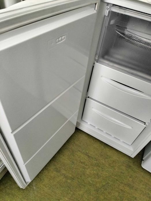Okazja!!! Bardzo ładna , mała zamrażarka szufladowa WHIRLPOOL