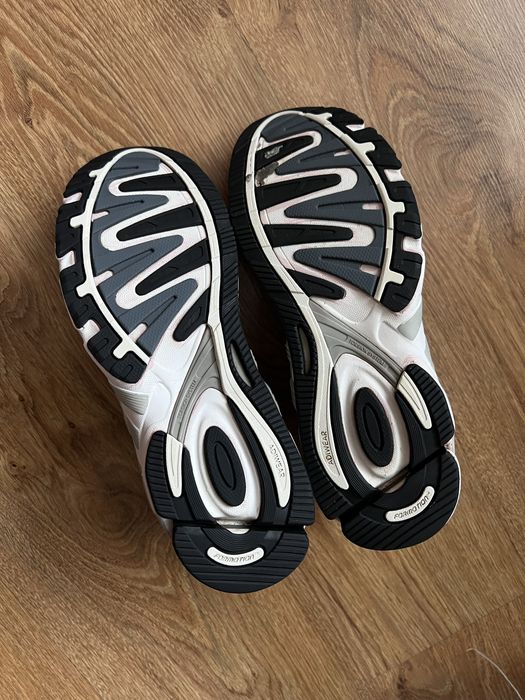 Кроссовки Adidas Response CL Origanals Оригинал