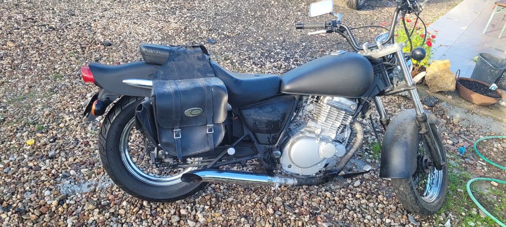 Vendo ou troco por corsa b 1.5d