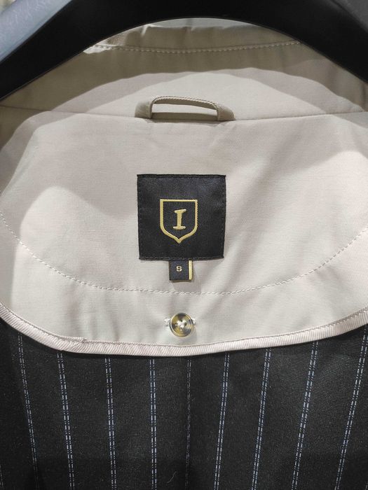 Gabardina Suits Inc