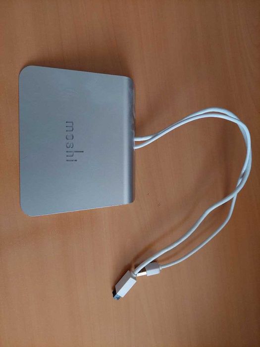 Клавиатура, мишка Apple, FPV очки