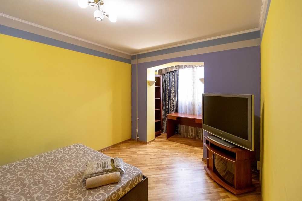 подобово, 3к.кв Озерна 8,від 3діб,Оболонь м.Г ДНІПРА, ЗНИЖКИ-В ОПИСІ!!