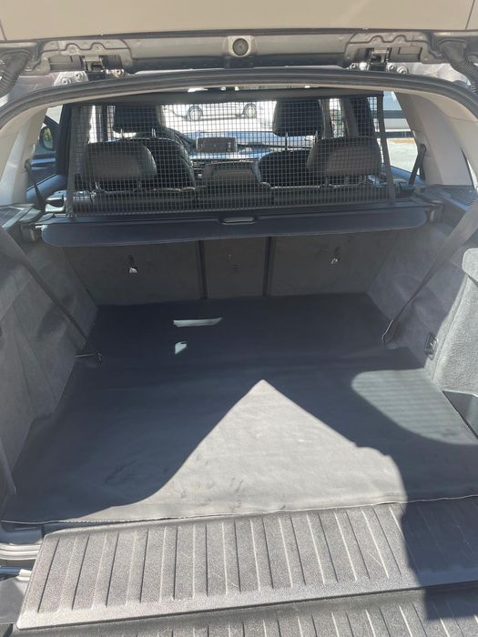 BMW X5 25D 7Lugares   179000km  Classe 1