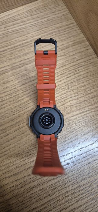 Relógio T-Rex 3 - Com Garantia