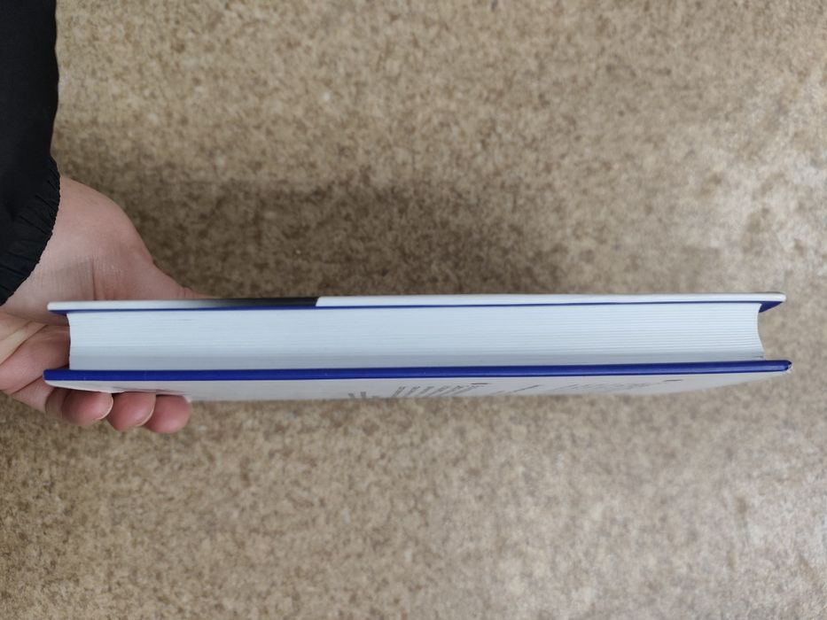 Джей Эллиот " Уроки лидерства" Стив Джобс " "