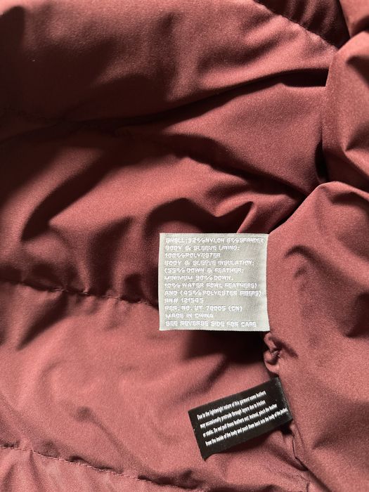 Michael Kors чоловіча куртка