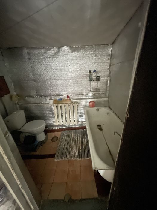 Оренда пібудинку‼️45 кв.м , вул. Мистецька 30, Голосієво