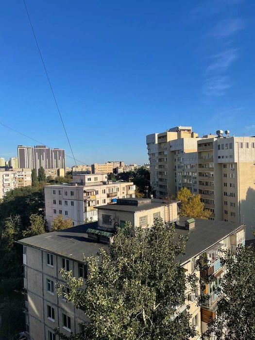 1-room apartment apartment by the address (area 42 m²) - Atlanta.ua - photo 14