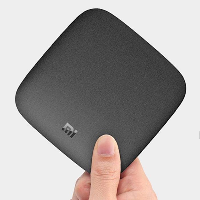 приставка Xiaomi mi box S 2 gn ОПТ !!