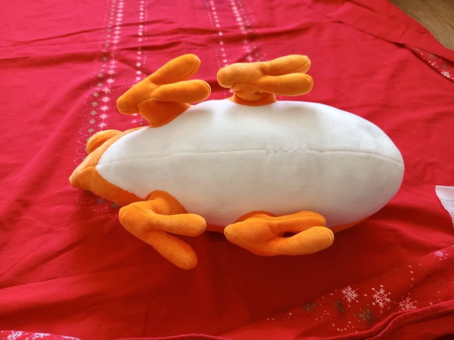 мягкие игрушки,днепр