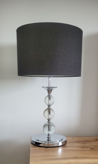 Lampa stołowa Rea II
