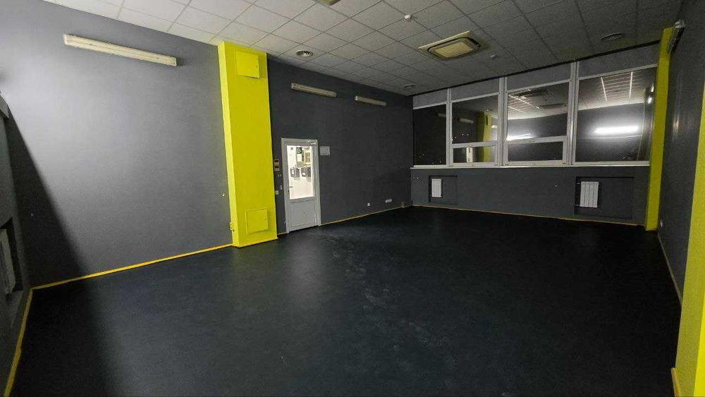 50м. Аренда зала для семинаров, тренингов, конференций м.Олимпийская