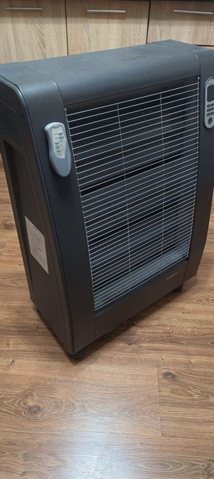 Airrex AH-720 2.8kw Nagrzewnica elektryczna na podczerwień Promiennik