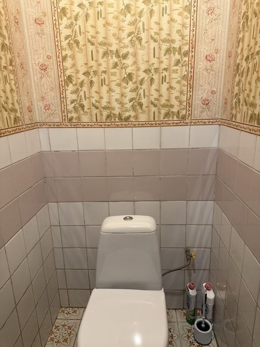 Продам частину будинку Київське шоссе